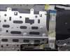 Lenovo 5CB1P31183 Tastatur inkl. Topcase ASM_EUROENGL21N5SGSCREW