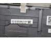 Lenovo 5CB1P31183 Tastatur inkl. Topcase ASM_EUROENGL21N5SGSCREW