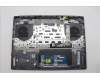 Lenovo 5CB1P31186 Tastatur inkl. Topcase ASM_FRA L 21N5SG SCREW