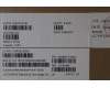 Lenovo 5CB1P31186 Tastatur inkl. Topcase ASM_FRA L 21N5SG SCREW