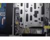 Lenovo 5CB1P31188 Tastatur inkl. Topcase deutsch L 21N5SG SCREW