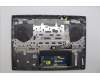 Lenovo 5CB1P31189 Tastatur inkl. Topcase ASM_GRE L 21N5SG SCREW