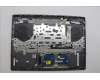 Lenovo 5CB1P31191 Tastatur inkl. Topcase ASM_HUN L 21N5SG SCREW
