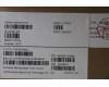 Lenovo 5CB1P31191 Tastatur inkl. Topcase ASM_HUN L 21N5SG SCREW