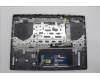 Lenovo 5CB1P31193 Tastatur inkl. Topcase ASM_ITA L 21N5SG SCREW