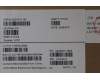 Lenovo 5CB1P31193 Tastatur inkl. Topcase ASM_ITA L 21N5SG SCREW