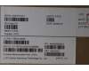 Lenovo 5CB1P31477 Tastatur inkl. Topcase ASM_NORDICL21N5SG SCREW