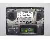 Lenovo 5CB1P31478 Tastatur inkl. Topcase ASM_POR L 21N5SG SCREW
