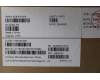 Lenovo 5CB1P31478 Tastatur inkl. Topcase ASM_POR L 21N5SG SCREW