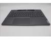 Lenovo 5CB1P31478 Tastatur inkl. Topcase ASM_POR L 21N5SG SCREW