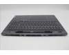 Lenovo 5CB1P31478 Tastatur inkl. Topcase ASM_POR L 21N5SG SCREW