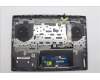 Lenovo 5CB1P31479 Tastatur inkl. Topcase ASM_RUS L 21N5SG SCREW