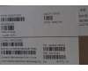 Lenovo 5CB1P31479 Tastatur inkl. Topcase ASM_RUS L 21N5SG SCREW