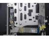 Lenovo 5CB1P31482 Tastatur inkl. Topcase ASM_SLV L 21N5SG SCREW