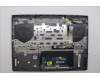 Lenovo 5CB1P31483 Tastatur inkl. Topcase schweiz L 21N5SG SCREW