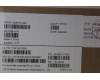 Lenovo 5CB1P31483 Tastatur inkl. Topcase schweiz L 21N5SG SCREW