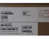 Lenovo 5CB1P31487 Tastatur inkl. Topcase ASM_UKR L 21N5SG SCREW