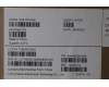 Lenovo 5CB1P31490 Tastatur inkl. Topcase ASM_ARA L83D4 AG DIS