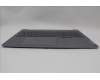 Lenovo 5CB1P31490 Tastatur inkl. Topcase ASM_ARA L83D4 AG DIS