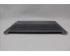Lenovo 5CB1P31490 Tastatur inkl. Topcase ASM_ARA L83D4 AG DIS
