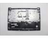 Lenovo 5CB1P31491 Tastatur inkl. Topcase ASM_BEL L83D4 AG DIS