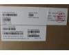 Lenovo 5CB1P31491 Tastatur inkl. Topcase ASM_BEL L83D4 AG DIS