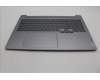 Lenovo 5CB1P31491 Tastatur inkl. Topcase ASM_BEL L83D4 AG DIS