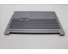 Lenovo 5CB1P31491 Tastatur inkl. Topcase ASM_BEL L83D4 AG DIS