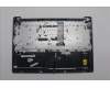 Lenovo 5CB1P31494 Tastatur inkl. Topcase ASM_CZE/SLK L83D4 AGDIS