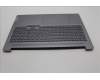 Lenovo 5CB1P31494 Tastatur inkl. Topcase ASM_CZE/SLK L83D4 AGDIS