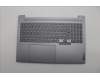 Lenovo 5CB1P31495 Tastatur inkl. Topcase ASM_ENG L83D4 AG DIS