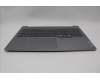 Lenovo 5CB1P31495 Tastatur inkl. Topcase ASM_ENG L83D4 AG DIS