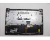 Lenovo 5CB1P31497 Tastatur inkl. Topcase ASM_FRA L83D4 AG DIS