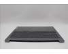 Lenovo 5CB1P31497 Tastatur inkl. Topcase ASM_FRA L83D4 AG DIS