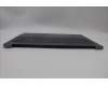 Lenovo 5CB1P31500 Tastatur inkl. Topcase deutsch L83D4 AG DIS