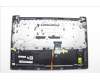 Lenovo 5CB1P31501 Tastatur inkl. Topcase ASM_GRE L83D4 AG DIS