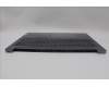 Lenovo 5CB1P31502 Tastatur inkl. Topcase ASM_HBW L83D4 AG DIS