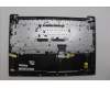Lenovo 5CB1P31503 Tastatur inkl. Topcase ASM_HUN L83D4 AG DIS