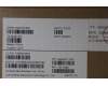 Lenovo 5CB1P31503 Tastatur inkl. Topcase ASM_HUN L83D4 AG DIS
