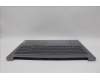 Lenovo 5CB1P31503 Tastatur inkl. Topcase ASM_HUN L83D4 AG DIS