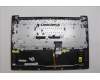 Lenovo 5CB1P31510 Tastatur inkl. Topcase ASM_POR L83D4 AG DIS