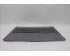 Lenovo 5CB1P31510 Tastatur inkl. Topcase ASM_POR L83D4 AG DIS