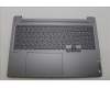 Lenovo 5CB1P31511 Tastatur inkl. Topcase ASM_RUS L83D4 AG DIS