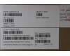 Lenovo 5CB1P31511 Tastatur inkl. Topcase ASM_RUS L83D4 AG DIS