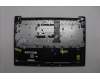 Lenovo 5CB1P31512 Tastatur inkl. Topcase ASM_SLV L83D4 AG DIS