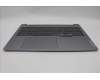 Lenovo 5CB1P31512 Tastatur inkl. Topcase ASM_SLV L83D4 AG DIS