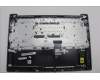 Lenovo 5CB1P31513 Tastatur inkl. Topcase spanisch L83D4 AG DIS