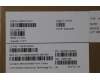 Lenovo 5CB1P31514 Tastatur inkl. Topcase schweiz L83D4 AG DIS