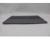 Lenovo 5CB1P31518 Tastatur inkl. Topcase ASM_UK L83D4 AG DIS
