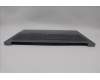 Lenovo 5CB1P31518 Tastatur inkl. Topcase ASM_UK L83D4 AG DIS